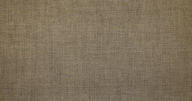 Doğal Keten Malzeme Tekstil Kumaş Döşeme Arkaplanı