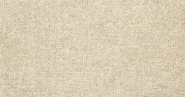 Doğal Keten Malzeme Tekstil Kumaş Döşeme Arkaplanı