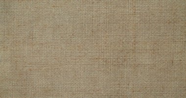 Doğal Keten Malzeme Tekstil Kumaş Döşeme Arkaplanı