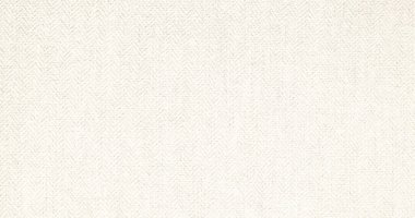 Doğal Keten Malzeme Tekstil Kumaş Döşeme Arkaplanı