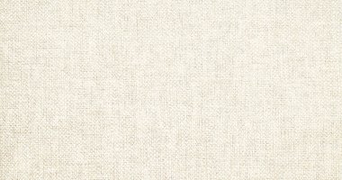 Doğal Keten Malzeme Tekstil Kumaş Döşeme Arkaplanı