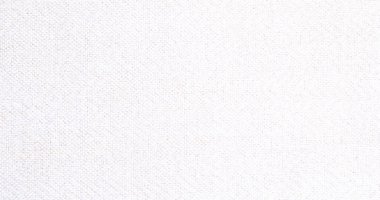 Doğal Keten Malzeme Tekstil Kumaş Döşeme Arkaplanı