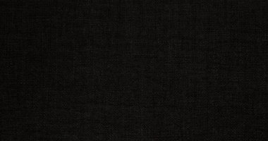 Doğal Keten Malzeme Tekstil Kumaş Döşeme Arkaplanı