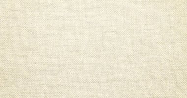 Doğal Keten Malzeme Tekstil Kumaş Döşeme Arkaplanı