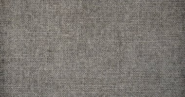 Doğal Keten Malzeme Tekstil Kumaş Döşeme Arkaplanı