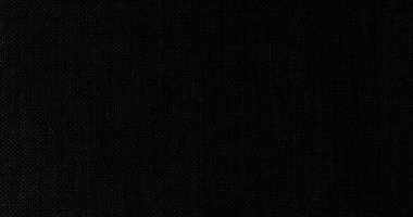 Doğal Keten Malzeme Tekstil Kumaş Döşeme Arkaplanı