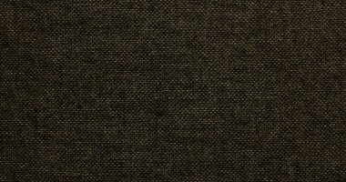 Doğal Keten Malzeme Tekstil Kumaş Döşeme Arkaplanı