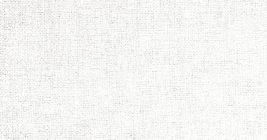 Doğal Keten Malzeme Tekstil Kumaş Döşeme Arkaplanı