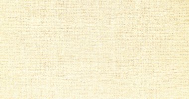 Doğal Keten Malzeme Tekstil Kumaş Döşeme Arkaplanı