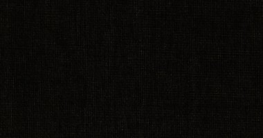 Doğal Keten Malzeme Tekstil Kumaş Döşeme Arkaplanı