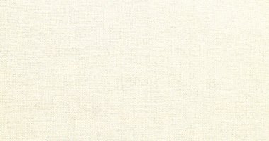 Doğal Keten Malzeme Tekstil Kumaş Döşeme Arkaplanı