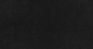 Doğal Keten Malzeme Tekstil Kumaş Döşeme Arkaplanı