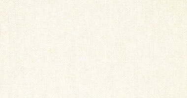 Doğal Keten Malzeme Tekstil Kumaş Döşeme Arkaplanı