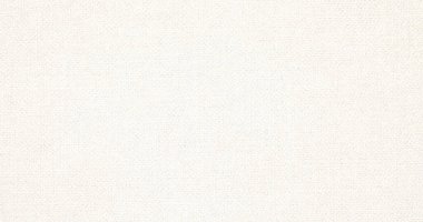 Doğal Keten Malzeme Tekstil Kumaş Döşeme Arkaplanı