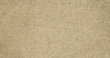 Doğal Keten Malzeme Tekstil Kumaş Döşeme Arkaplanı