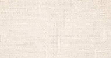 Doğal Keten Malzeme Tekstil Kumaş Döşeme Arkaplanı