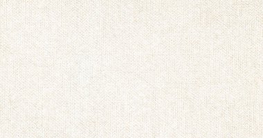 Doğal Keten Malzeme Tekstil Kumaş Döşeme Arkaplanı