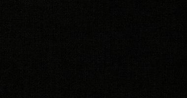 Doğal Keten Malzeme Tekstil Kumaş Döşeme Arkaplanı