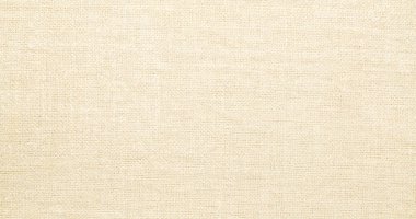 Doğal Keten Malzeme Tekstil Kumaş Döşeme Arkaplanı