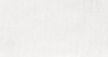 Doğal Keten Malzeme Tekstil Kumaş Döşeme Arkaplanı