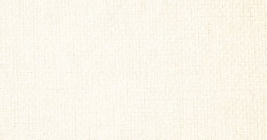 Doğal Keten Malzeme Tekstil Kumaş Döşeme Arkaplanı