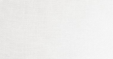 Doğal Keten Malzeme Tekstil Kumaş Döşeme Arkaplanı