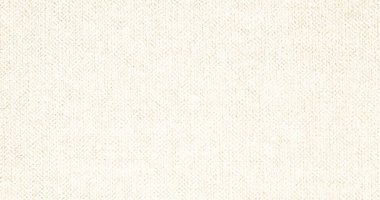 Doğal Keten Malzeme Tekstil Kumaş Döşeme Arkaplanı