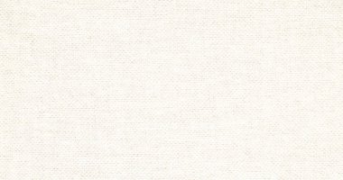 Doğal Keten Malzeme Tekstil Kumaş Döşeme Arkaplanı