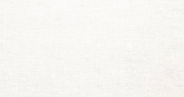 Doğal Keten Malzeme Tekstil Kumaş Döşeme Arkaplanı