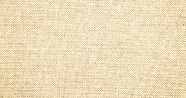 Doğal Keten Malzeme Tekstil Kumaş Döşeme Arkaplanı