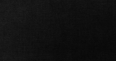 Doğal Keten Malzeme Tekstil Kumaş Döşeme Arkaplanı