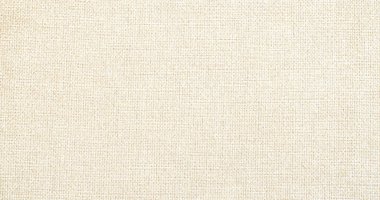 Doğal Keten Malzeme Tekstil Kumaş Döşeme Arkaplanı