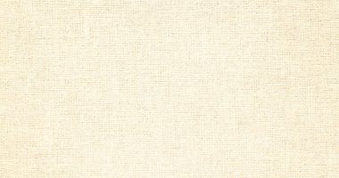 Doğal Keten Malzeme Tekstil Kumaş Döşeme Arkaplanı