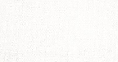 Doğal Keten Malzeme Tekstil Kumaş Döşeme Arkaplanı