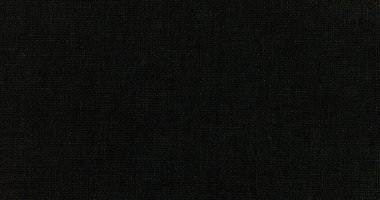 Doğal Keten Malzeme Tekstil Kumaş Döşeme Arkaplanı