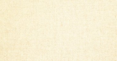 Doğal Keten Malzeme Tekstil Kumaş Döşeme Arkaplanı
