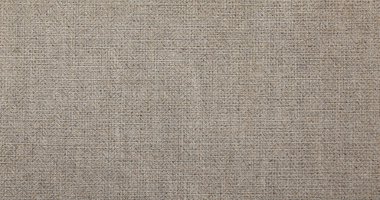 Doğal Keten Malzeme Tekstil Kumaş Döşeme Arkaplanı