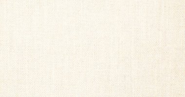 Doğal Keten Malzeme Tekstil Kumaş Döşeme Arkaplanı