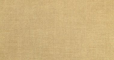 Doğal Keten Malzeme Tekstil Kumaş Döşeme Arkaplanı