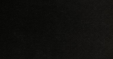 Doğal Keten Malzeme Tekstil Kumaş Döşeme Arkaplanı