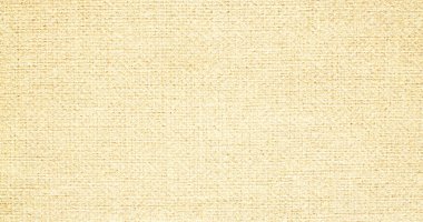 Doğal Keten Malzeme Tekstil Kumaş Döşeme Arkaplanı
