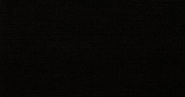 Doğal Keten Malzeme Tekstil Kumaş Döşeme Arkaplanı