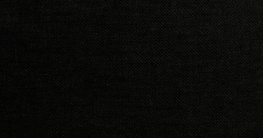 Doğal Keten Malzeme Tekstil Kumaş Döşeme Arkaplanı