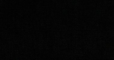 Doğal Keten Malzeme Tekstil Kumaş Döşeme Arkaplanı