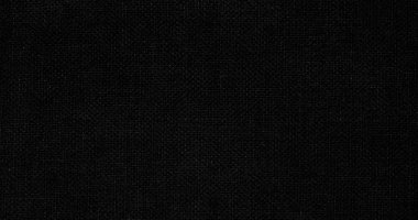 Doğal Keten Malzeme Tekstil Kumaş Döşeme Arkaplanı