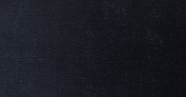 Doğal Keten Malzeme Tekstil Kumaş Döşeme Arkaplanı