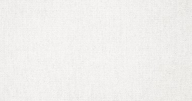 Doğal Keten Malzeme Tekstil Kumaş Döşeme Arkaplanı