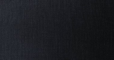 Doğal Keten Malzeme Tekstil Kumaş Döşeme Arkaplanı