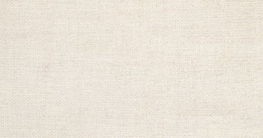 Doğal Keten Malzeme Tekstil Kumaş Döşeme Arkaplanı