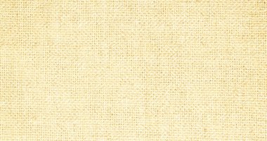 Doğal Keten Malzeme Tekstil Kumaş Döşeme Arkaplanı